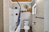 1265 Strawberry Point Rd - Photo 28