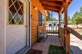 1265 Strawberry Point Rd - Photo 29