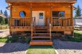 1265 Strawberry Point Rd - Photo 30