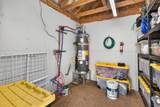 1265 Strawberry Point Rd - Photo 34