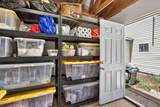 1265 Strawberry Point Rd - Photo 35