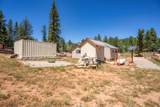 1265 Strawberry Point Rd - Photo 38
