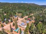 1265 Strawberry Point Rd - Photo 39