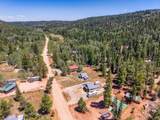 1265 Strawberry Point Rd - Photo 40