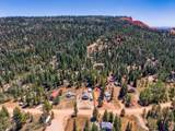 1265 Strawberry Point Rd - Photo 42