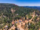 1265 Strawberry Point Rd - Photo 43