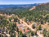 1265 Strawberry Point Rd - Photo 47