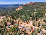 1265 Strawberry Point Rd - Photo 48
