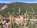 1265 Strawberry Point Rd - Photo 49