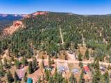 1265 Strawberry Point Rd - Photo 50