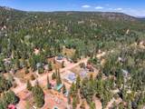 1265 Strawberry Point Rd - Photo 51