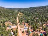 1265 Strawberry Point Rd - Photo 52