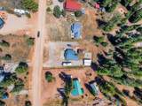 1265 Strawberry Point Rd - Photo 53
