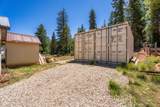1265 Strawberry Point Rd - Photo 57
