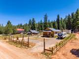 1265 Strawberry Point Rd - Photo 60