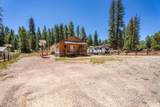 1265 Strawberry Point Rd - Photo 62