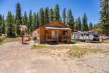 1265 Strawberry Point Rd - Photo 63