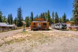 1265 Strawberry Point Rd - Photo 65