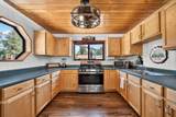 1265 Strawberry Point Rd - Photo 8