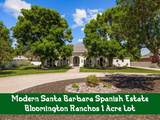 3424 Sugar Leo Rd - Photo 2