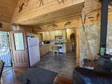 38 Box Canyon Road - Photo 10
