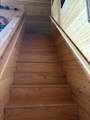 38 Box Canyon Road - Photo 15