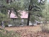 38 Box Canyon Road - Photo 2