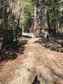 38 Box Canyon Road - Photo 24