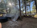 38 Box Canyon Road - Photo 3