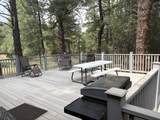 38 Box Canyon Road - Photo 4
