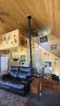 38 Box Canyon Road - Photo 5