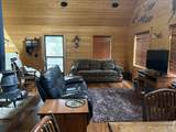38 Box Canyon Road - Photo 6