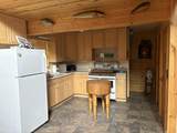 38 Box Canyon Road - Photo 9