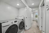 1167 Telegraph - Photo 10