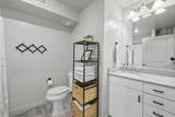 1167 Telegraph - Photo 11
