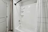 1167 Telegraph - Photo 12