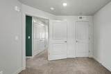 1167 Telegraph - Photo 13