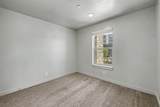 1167 Telegraph - Photo 14