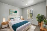 1167 Telegraph - Photo 15