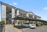 1167 Telegraph - Photo 16