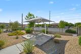 1167 Telegraph - Photo 17