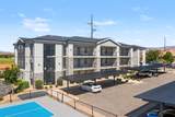 1167 Telegraph - Photo 18