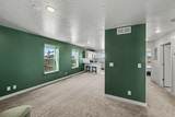 1167 Telegraph - Photo 2