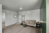 1167 Telegraph - Photo 3