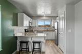 1167 Telegraph - Photo 4