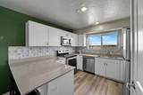 1167 Telegraph - Photo 5