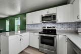 1167 Telegraph - Photo 6