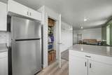 1167 Telegraph - Photo 7
