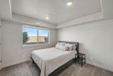 1167 Telegraph - Photo 8