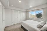 1167 Telegraph - Photo 9